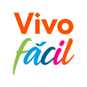 FormacionVF